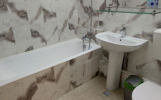 Titlu 1: Metrou Titan (2-3 min) — 2 camere renovat 2022, etaj 2/7, balcon închis - Poză 15