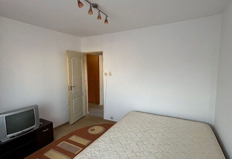Apartament 2 camere, decomandat | Etaj 2 | Zona Dedeman - Poză 6