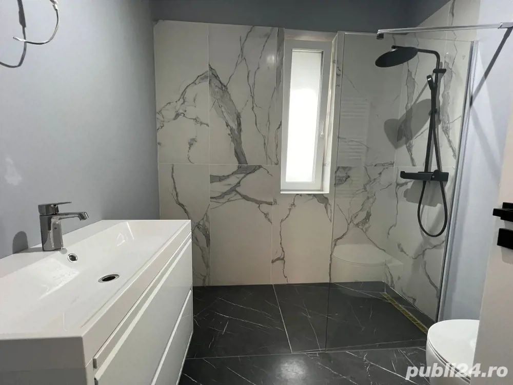 Apartament 2 camere  Braytim - Giroc - Poză 5