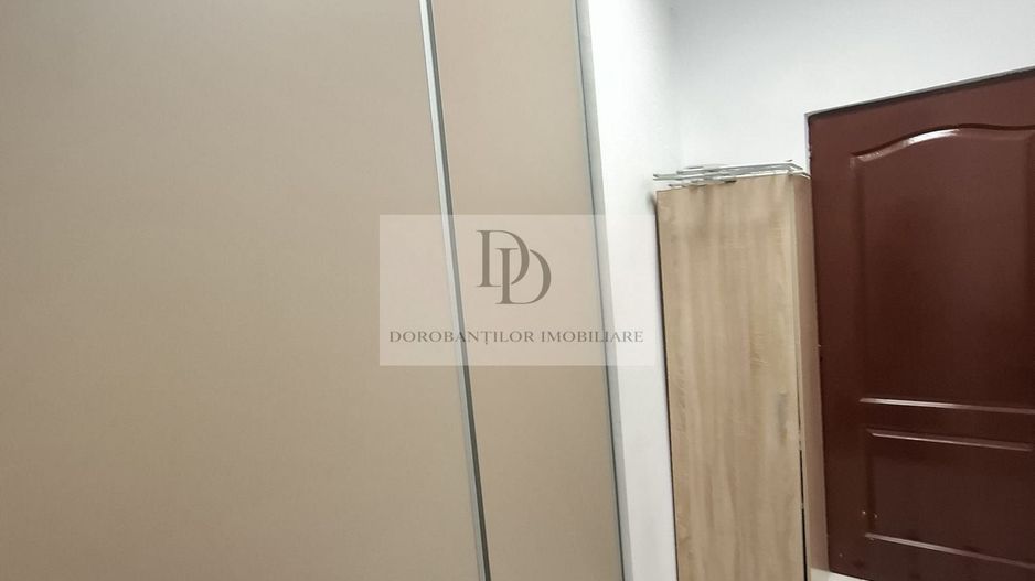 Apartament 2 camere etajul 1 | 2 parcări | Central - Dorobanților - Poză 8