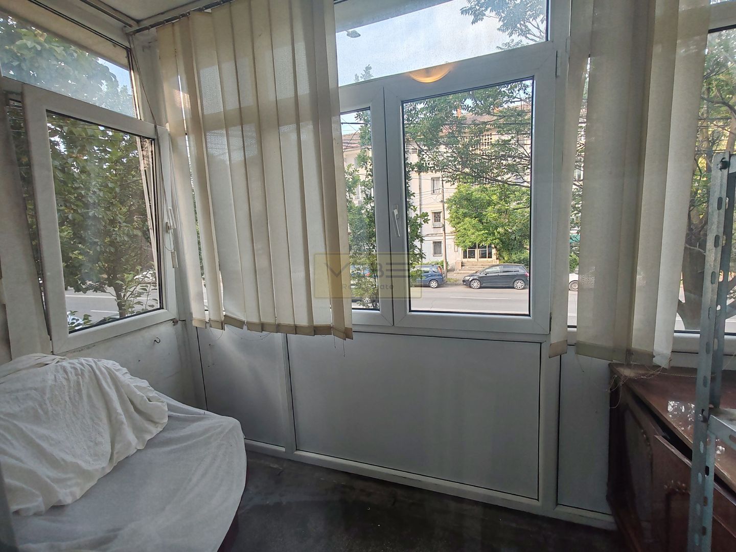 Tudor Vladimirescu - Apartament 2 camere - etaj 1! - Poză 7