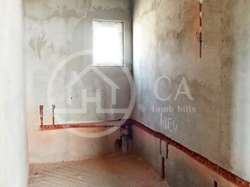 Casa de vanzare cu 4 camere in Santandrei, Oradea - Poză 7