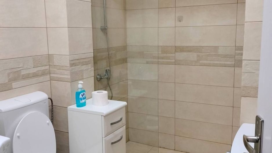 Apartament 2 camere- Cornitoiu - Poză 7