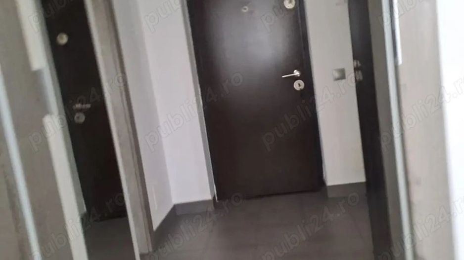 vând studio str.Cupolei, nr.5B, sector 6 - Poză 10