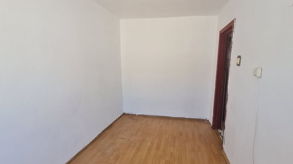 Apatament 1 camera zona Calea Buziașului - Poză 2