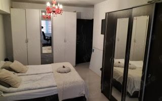 Închiriere ap 3 camere Mărăști loc.Cluj Napoca - Poză 2