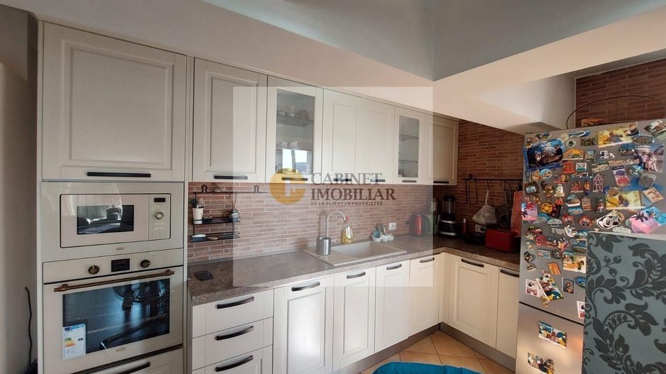 Apartament 2 Camere | Bulevardul unirii | Ideal Investiție sau Locuit - Poză 4