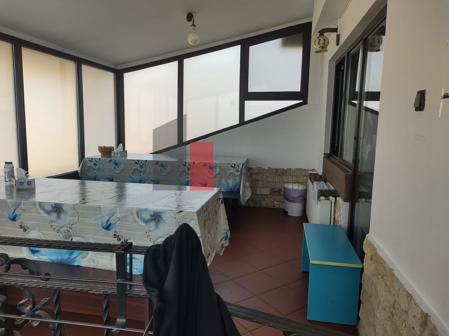 Închiriere casă 5 camere Șoseaua Progresului - Jumbo Liberty Center - Poză 29