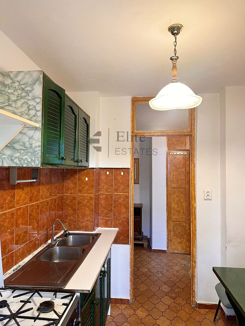 Apartament cu 3 camere Decebal, Oradea | PB Decomandat - Poză 5