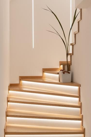 Închiriere duplex premium+garaj, Bună Ziua, Cluj Napoca - Poză 3