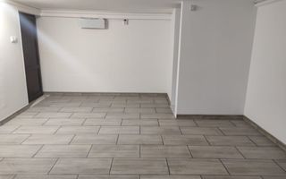 Apartament 3 camere SD , 75 mp, mobilat + 1 loc. de parcare, Lunca Cetățuii - Poză 17