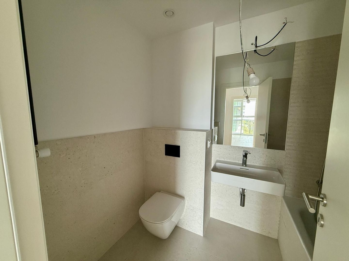 Apartament 2 camere I Upsite I Floreasca I Vanzare - Poză 6