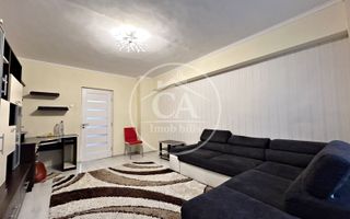 Apartament cu 3 camere de închiriat in zona Rogerius , Oradea - Poză 4