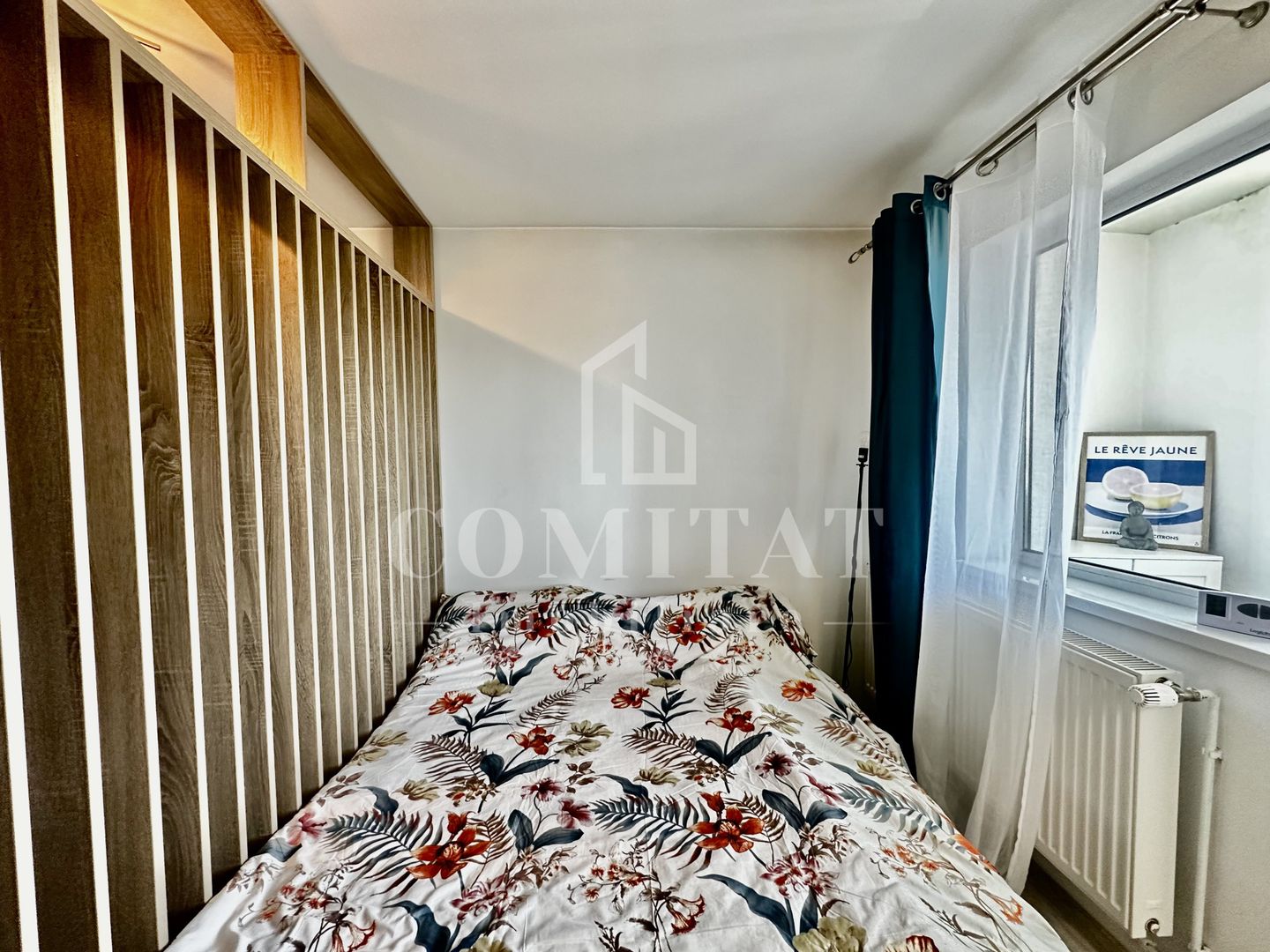 Ideală pentru Investitie! Garsonieră la cheie | Iris - Poză 5