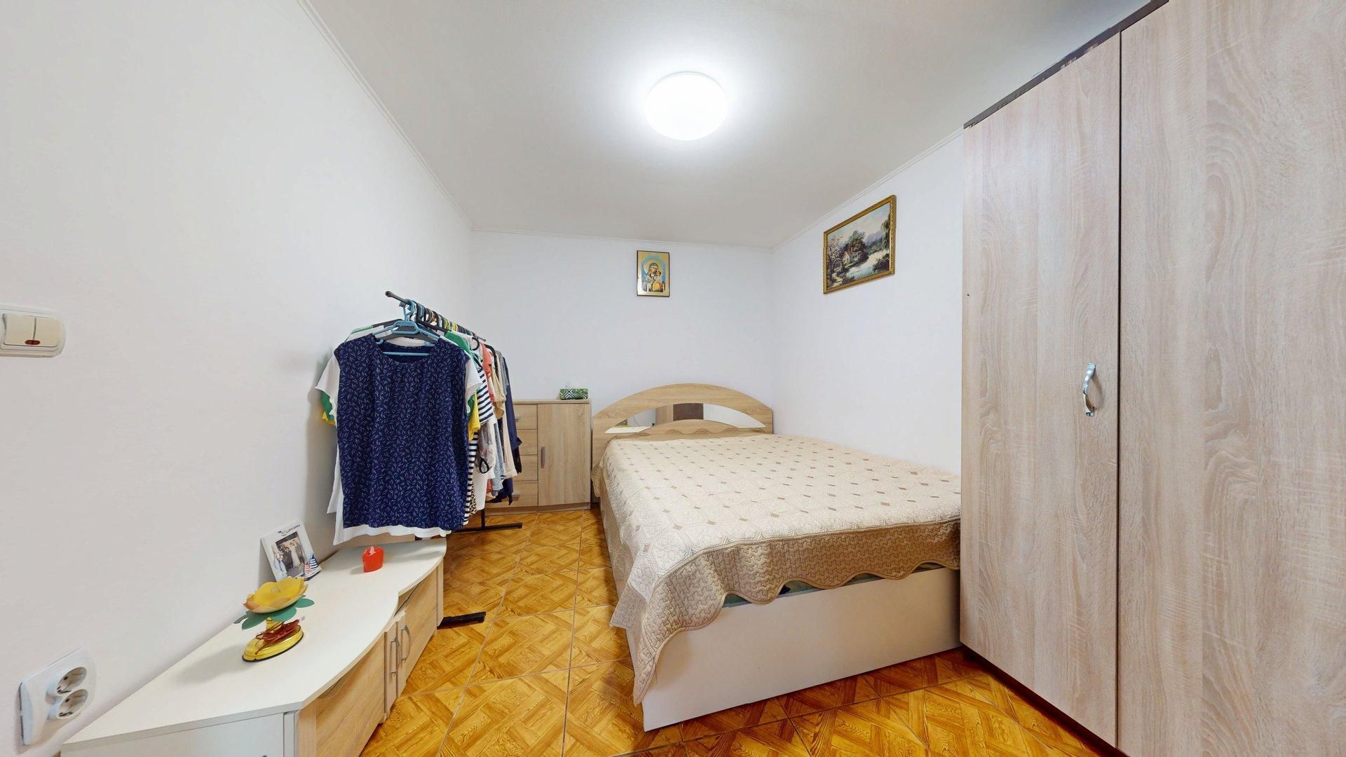 Casa 3 camere zona Baicului - Poză 6