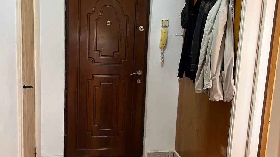 De vanzare apartament 2 camere – Titan, 5 minute metrou - Poză 8