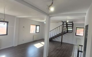 Casa cu 5 camere | Otopeni | Central - Poză 21