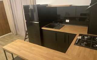 Garsonieră de închiriat în bloc nou (2021), Popa Nan - Hyperion - Poză 6