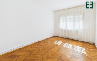 Apartament cu 3 camere parter zona Aurel Vlaicu - Arad - Poză 10