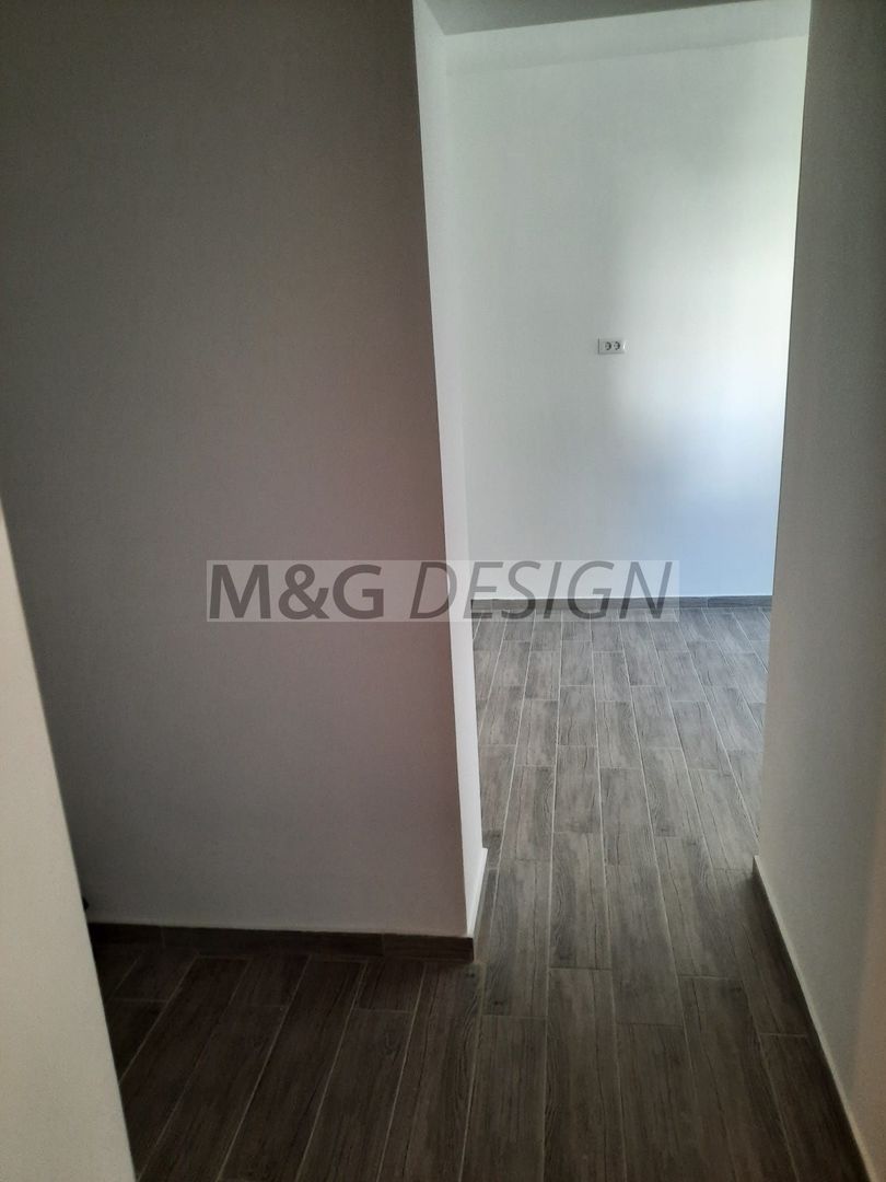 Casa 4 camere, 2 bai, Lipovei - Dedeman - Poză 10