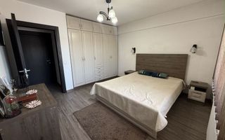 Apartament 3 camere de vanzare, Iasi - Bucium - Poză 3