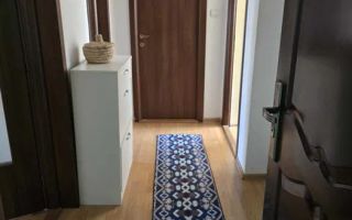 Apartament 2 camere de închiriat | Calea Dumbrăvii | 40 mp - Poză 4