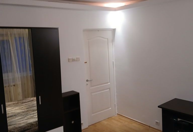 Inchiriere apartament3 camere 80 m patratit pe 13 Septembrie - Poză 7