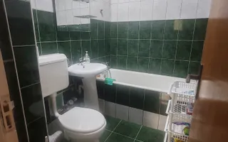 🏡 2 CAMERE RAHOVA | RENOVAT 2024 | ETAJ 3 | MOBILAT COMPLET | - Poză 15