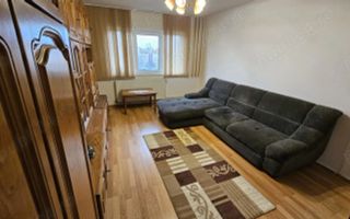 Apartament 3 camere + 2 băi | 70 mp | Decomandat | Zona Lunei - Poză 2