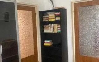 VANZARE 3 CAMERE SEMIDECOMANDAT DRUMUL TABEREI -FAVORIT - Poză 6