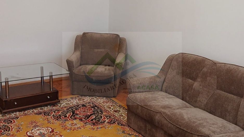 Apartament 2 camere Obcini/Suceava - Poză 15