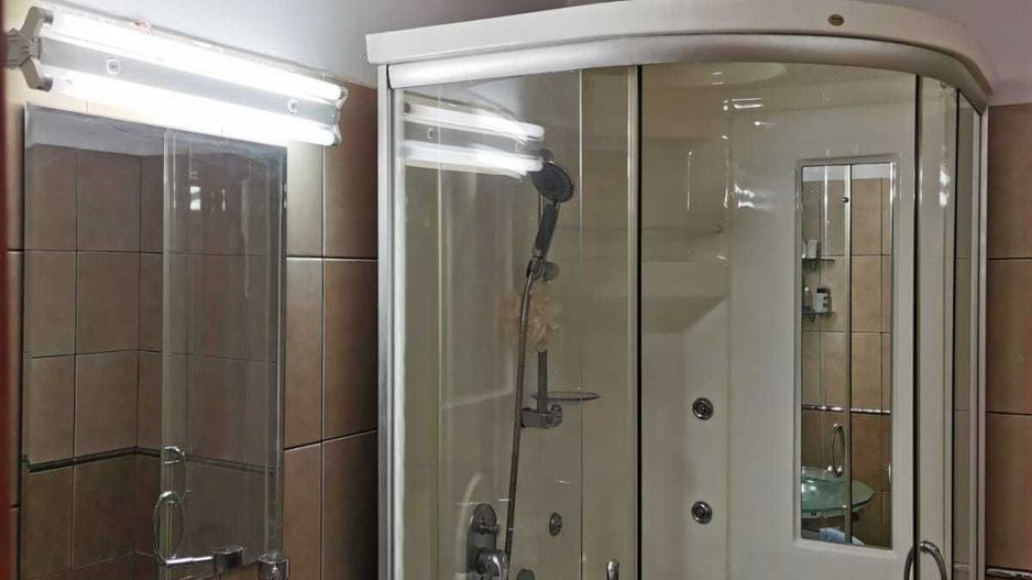 De inchiriat apartament cu 2 camere , Piata Sudului sector4 - Poză 2