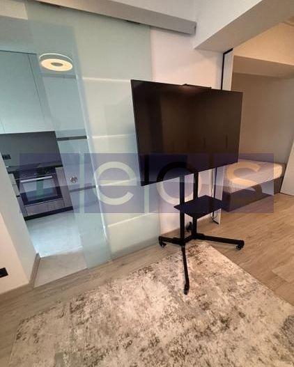 INCHIRIERE STUDIO | DECOMANDAT | ZONA DRISTOR - Poză 6