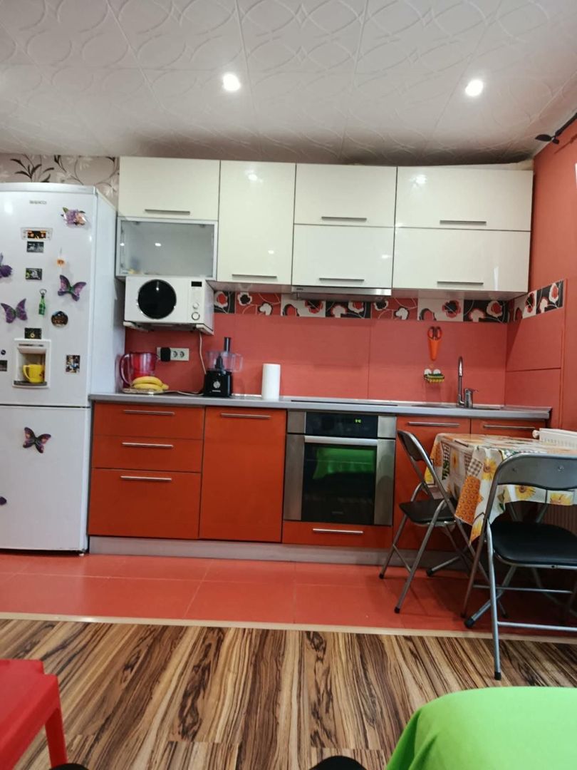 Apartament 2 camere Rogerius et 3 - Poză 5