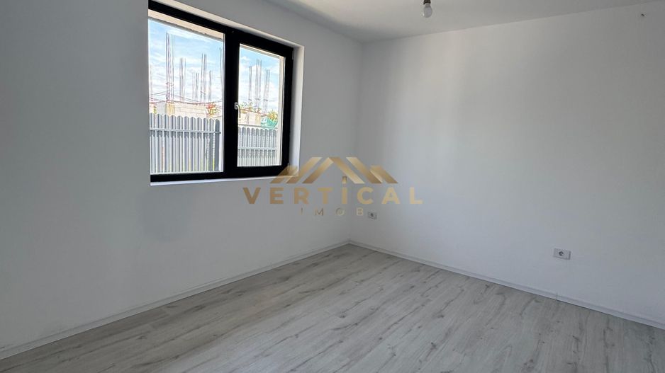 Casa 4 camere, teren 315 mp, Ocazie, Berceni - Poză 8