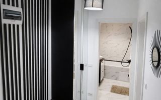 Garsoniera Low Level Exigent Plaza Drumul Taberei Mall Plaza - Poză 4