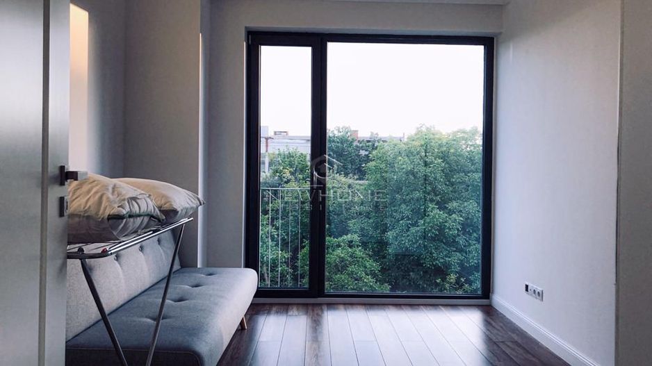 Apartament LUX 3 camere 77 mp, zona Iulius Mall Fsega, Parcare privata - Poză 11