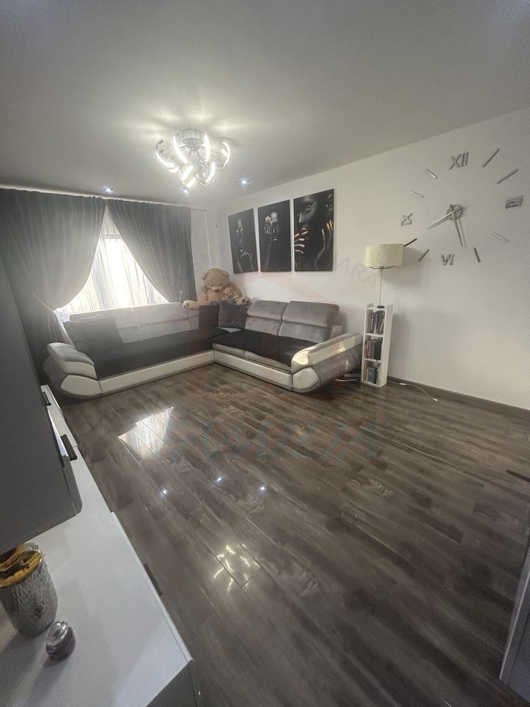 🏡 Apartament cu 3 camere de închiriat – I.C. Frimu - Poză 4