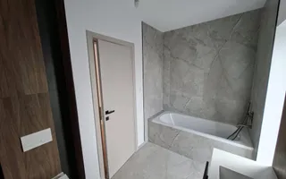 Casa individuala Stupini Brasov - Poză 13