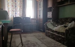 Casă de vânzare cu spațiu comercial în Apahida - Poză 7