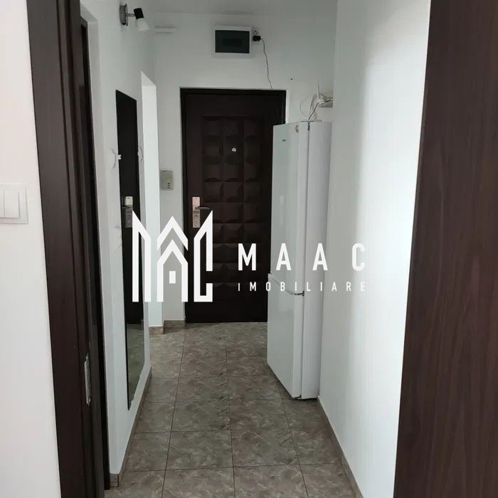 Apartament 2 Camere | 48Mp | Hipodrom 3 - Poză 5