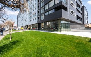 Spatiu comercial - parter - vanzare - Floreasca - Poză 2