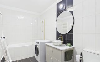 Apartament 2 camere de vanzare | Confort City - Poză 3