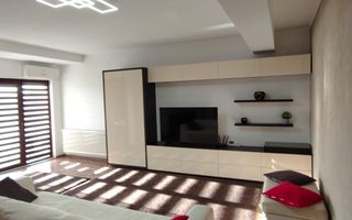 VANZARE 2 CAMERE I METROU I COMPLET UTILAT I LUJERULUI - PLAZA ROMANIA - Poză 3