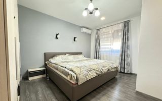 Duplex premium I Terasa si pod I Dumbravita - Poză 6