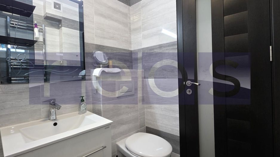 VANZARE 2 CAMERE SEMIDECOMANDAT -TIMPURI NOI - Poză 13