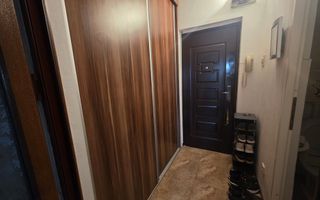 Apartament 1 cameră, Tătărași, preț 62000 Euro - Poză 4
