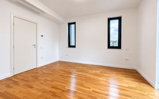 Vila 5 camere || Piscina || Garaj || Pipera - Poză 5