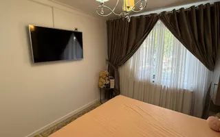 VANZARE Apartament cu 4 camere in zona Dristor - Poză 27