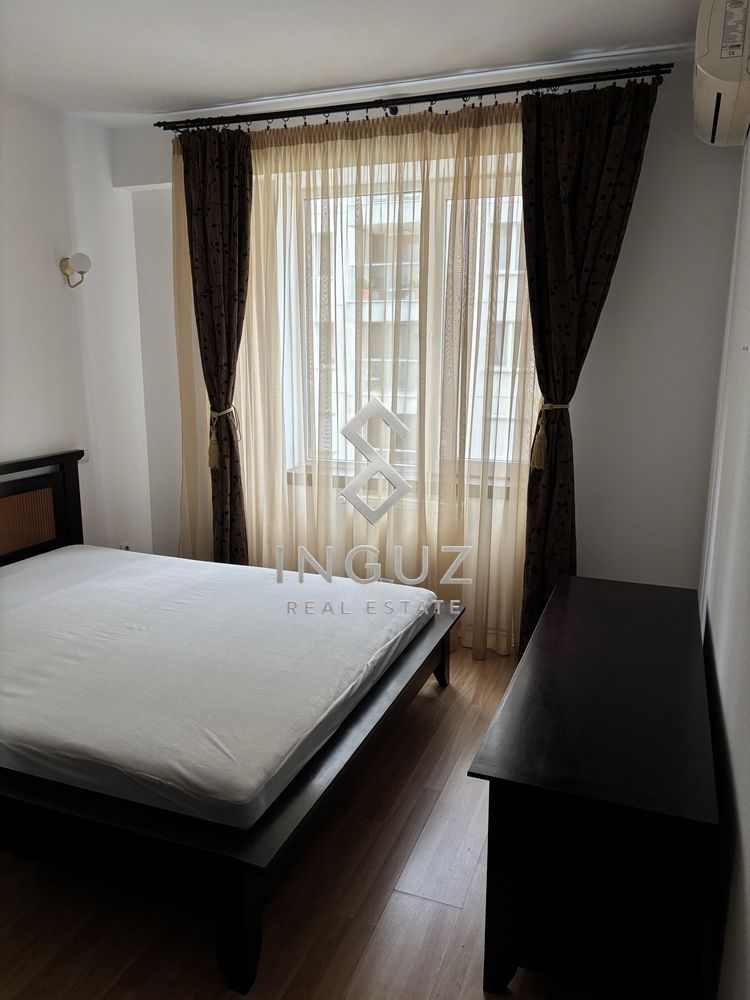 Apartament 3 camere de închiriat – Rose Garden Colentina - Poză 2
